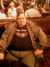 20090314203014-IMAGE_967.jpg