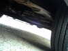 PICT0010.JPG