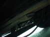 PICT0014.JPG