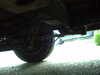 PICT0015.JPG