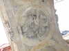 20090409153445-DSCF3555.JPG