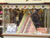 20090409153852-DSCF3561.JPG