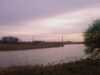 20090410081715-IMAGE_969.jpg