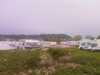 20090410081827-IMAGE_971.jpg