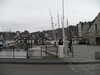 20090410085400-SDC10745.JPG