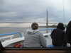 20090410095317-SDC10746.JPG