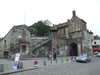 20090410104519-DSCF3581.JPG