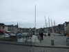 20090410104535-DSCF3583.JPG