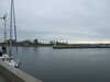 20090410104545-DSCF3584.JPG