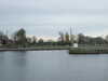 20090410104551-DSCF3585.JPG