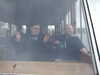 20090410111646-DSCF3587.JPG