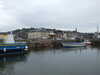 20090410112124-DSCF3590.JPG