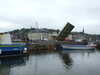 20090410113053-DSCF3595.JPG