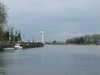 20090410113420-DSCF3597.JPG