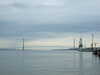 20090410113807-DSCF3598.JPG