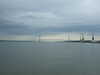 20090410113841-DSCF3601.JPG