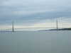 20090410114110-DSCF3604.JPG