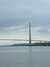 20090410114315-DSCF3607.JPG