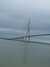 20090410114614-DSCF3609.JPG