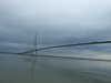 20090410114624-DSCF3610.JPG