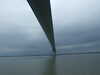 20090410114725-DSCF3614.JPG