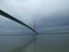 20090410114743-DSCF3616.JPG