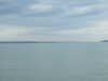 20090410114810-DSCF3617.JPG