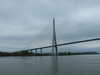 20090410115150-DSCF3619.JPG