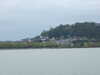 20090410120352-DSCF3621.JPG