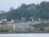 20090410120403-DSCF3622.JPG