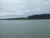 20090410120632-DSCF3624.JPG