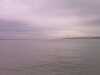 20090410120918-IMAGE_981.jpg