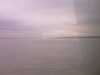 20090410120950-IMAGE_982.jpg
