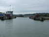 20090410121334-DSCF3626.JPG