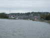 20090410121437-DSCF3627.JPG
