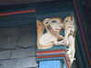 20090410125229-DSCF3633.JPG