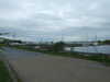 20090410130403-DSCF3634.JPG