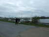 20090410130418-DSCF3635.JPG
