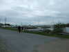 20090410130423-DSCF3636.JPG