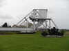 20090410143240-SDC10750.JPG