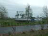 20090410151544-DSCF3638.JPG