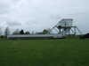 20090410162407-DSCF3639.JPG