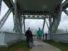20090410162548-DSCF3640.JPG