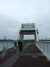 20090410162751-DSCF3643.JPG