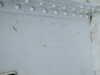 20090410162840-DSCF3644.JPG