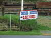 20090411121653-DSCF3650.JPG