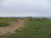 20090411122506-SDC10756.JPG