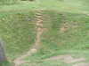 20090411122521-SDC10757.JPG