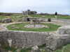 20090411123159-SDC10759.JPG
