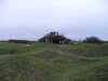 20090411123414-SDC10760.JPG